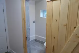 505 N 13th St, Rocky Ford, CO 81067 - Photo 17