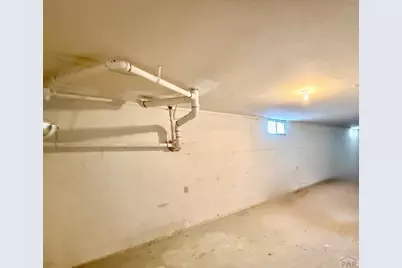 6216 Moreland Rd, Boone, CO 81025 - Photo 23