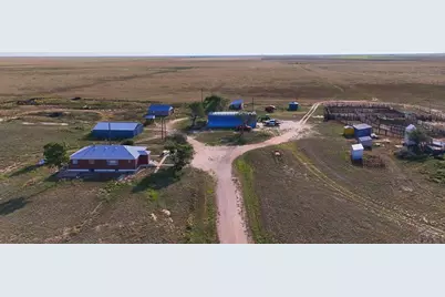 6216 Moreland Rd, Boone, CO 81025 - Photo 5