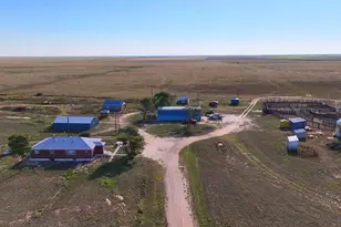 6216 Moreland Rd, Boone, CO 81025 - Photo 5