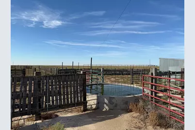 6216 Moreland Rd, Boone, CO 81025 - Photo 27