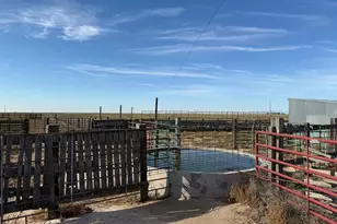 6216 Moreland Rd, Boone, CO 81025 - Photo 27