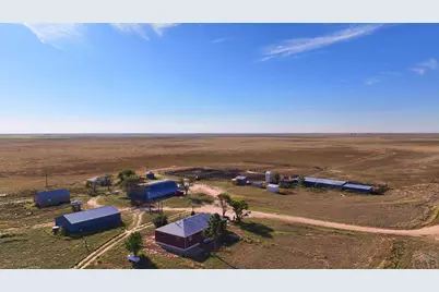 6216 Moreland Rd, Boone, CO 81025 - Photo 3