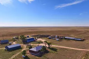 6216 Moreland Rd, Boone, CO 81025 - Photo 3