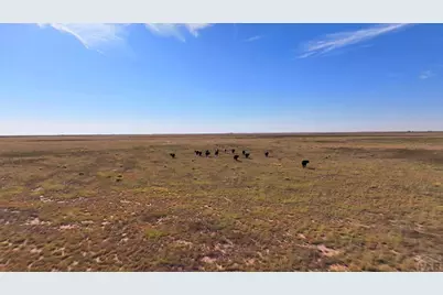 6216 Moreland Rd, Boone, CO 81025 - Photo 35