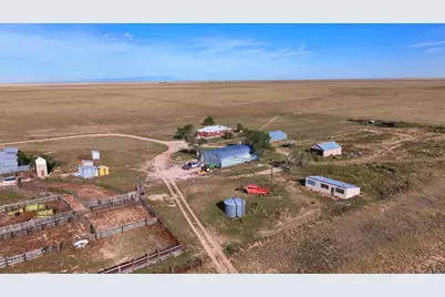 6216 Moreland Rd, Boone, CO 81025 - Photo 7