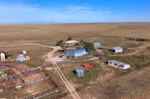 6216 Moreland Rd, Boone, CO 81025 - Photo 7