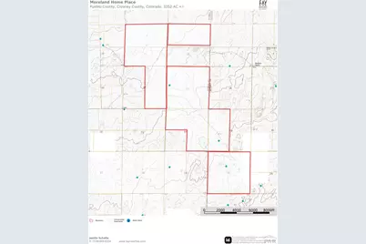 6216 Moreland Rd, Boone, CO 81025 - Photo 37