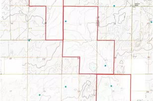 6216 Moreland Rd, Boone, CO 81025 - Photo 37