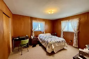 6216 Moreland Rd, Boone, CO 81025 - Photo 19