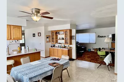 6216 Moreland Rd, Boone, CO 81025 - Photo 15