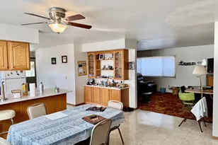 6216 Moreland Rd, Boone, CO 81025 - Photo 15