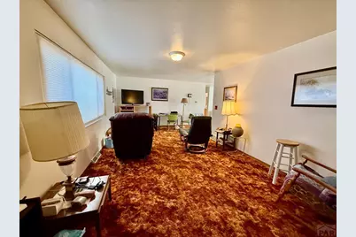 6216 Moreland Rd, Boone, CO 81025 - Photo 17