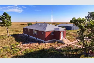 6216 Moreland Rd, Boone, CO 81025 - Photo 9