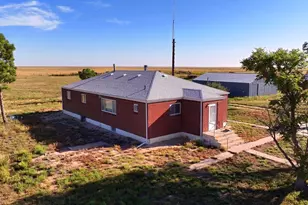 6216 Moreland Rd, Boone, CO 81025 - Photo 9