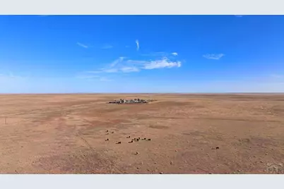 6216 Moreland Rd, Boone, CO 81025 - Photo 31