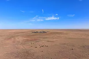 6216 Moreland Rd, Boone, CO 81025 - Photo 31