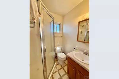 6216 Moreland Rd, Boone, CO 81025 - Photo 21