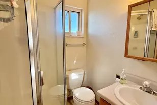 6216 Moreland Rd, Boone, CO 81025 - Photo 21