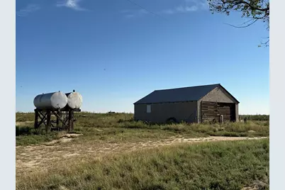 6216 Moreland Rd, Boone, CO 81025 - Photo 29