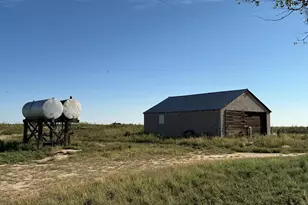 6216 Moreland Rd, Boone, CO 81025 - Photo 29