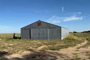 6216 Moreland Rd, Boone, CO 81025 - Photo 25