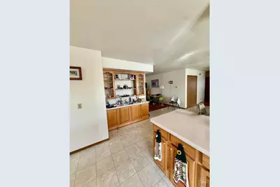 6216 Moreland Rd, Boone, CO 81025 - Photo 13