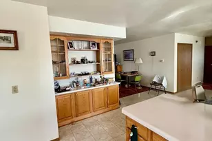 6216 Moreland Rd, Boone, CO 81025 - Photo 13