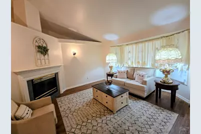 353 S Pin High Dr, Pueblo West, CO 81007 - Photo 7