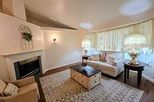 353 S Pin High Dr, Pueblo West, CO 81007 - Photo 7