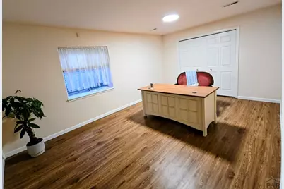 353 S Pin High Dr, Pueblo West, CO 81007 - Photo 47