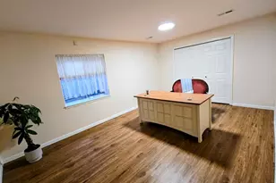 353 S Pin High Dr, Pueblo West, CO 81007 - Photo 47