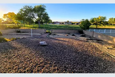 353 S Pin High Dr, Pueblo West, CO 81007 - Photo 51