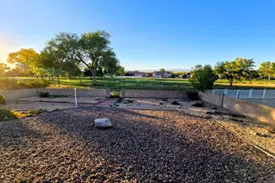 353 S Pin High Dr, Pueblo West, CO 81007 - Photo 51