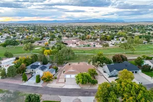 353 S Pin High Dr, Pueblo West, CO 81007 - Photo 3