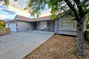 353 S Pin High Dr, Pueblo West, CO 81007 - Photo 1