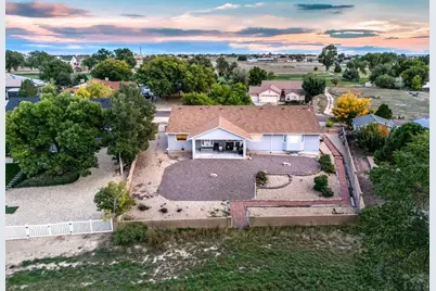 353 S Pin High Dr, Pueblo West, CO 81007 - Photo 59