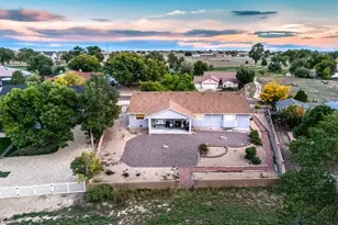 353 S Pin High Dr, Pueblo West, CO 81007 - Photo 59