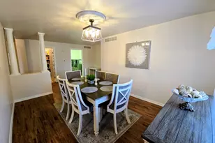 353 S Pin High Dr, Pueblo West, CO 81007 - Photo 9