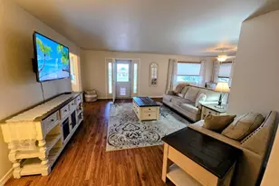 353 S Pin High Dr, Pueblo West, CO 81007 - Photo 19