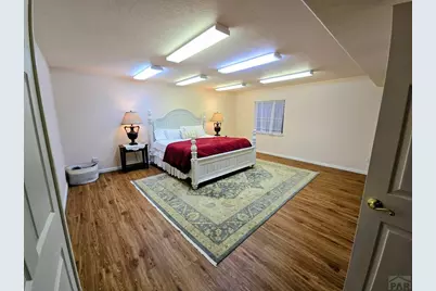 353 S Pin High Dr, Pueblo West, CO 81007 - Photo 43