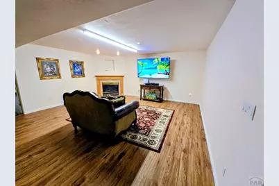 353 S Pin High Dr, Pueblo West, CO 81007 - Photo 41