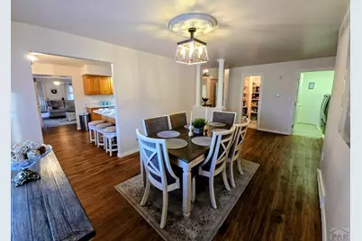 353 S Pin High Dr, Pueblo West, CO 81007 - Photo 11