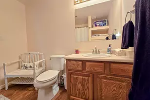 353 S Pin High Dr, Pueblo West, CO 81007 - Photo 45