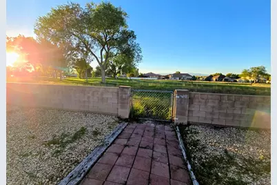 353 S Pin High Dr, Pueblo West, CO 81007 - Photo 53