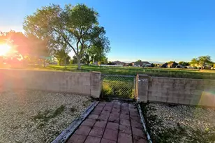 353 S Pin High Dr, Pueblo West, CO 81007 - Photo 53