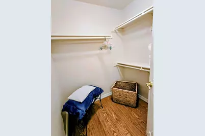 353 S Pin High Dr, Pueblo West, CO 81007 - Photo 29