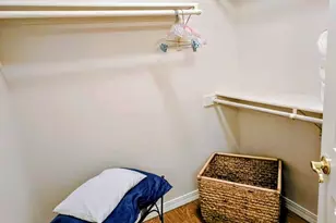 353 S Pin High Dr, Pueblo West, CO 81007 - Photo 29