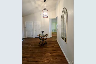 353 S Pin High Dr, Pueblo West, CO 81007 - Photo 31