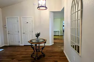 353 S Pin High Dr, Pueblo West, CO 81007 - Photo 31